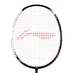 Li Ning Halbertec 2000 Badminton Racket